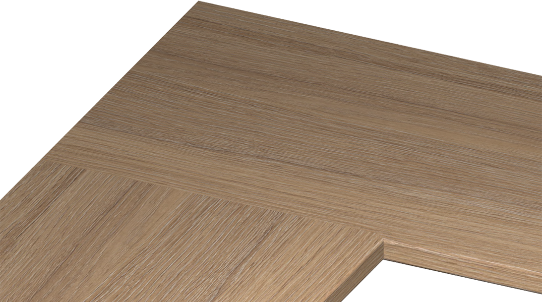 Евростык Евростык | Пан-Инвест