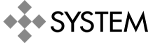 System
