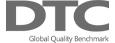 DTC