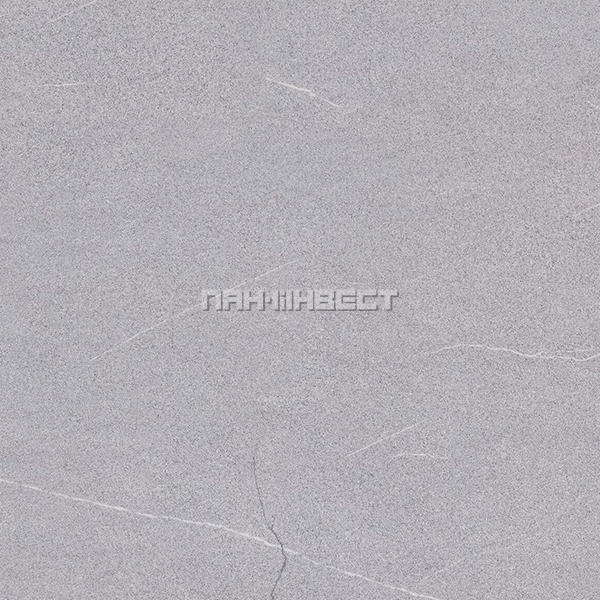 Купить столешницу постформинг декор Басси в Минске