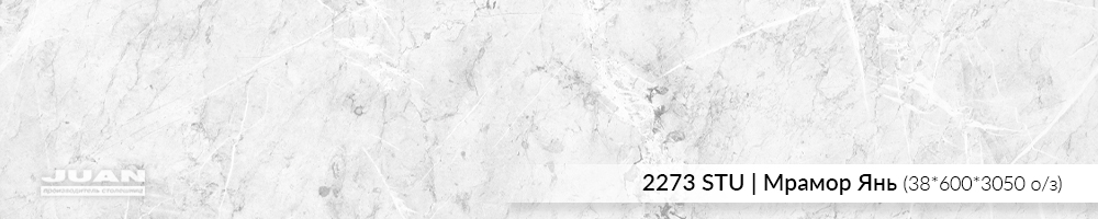 ���������� 2273 STU - ������ ��� ������ � ���-������