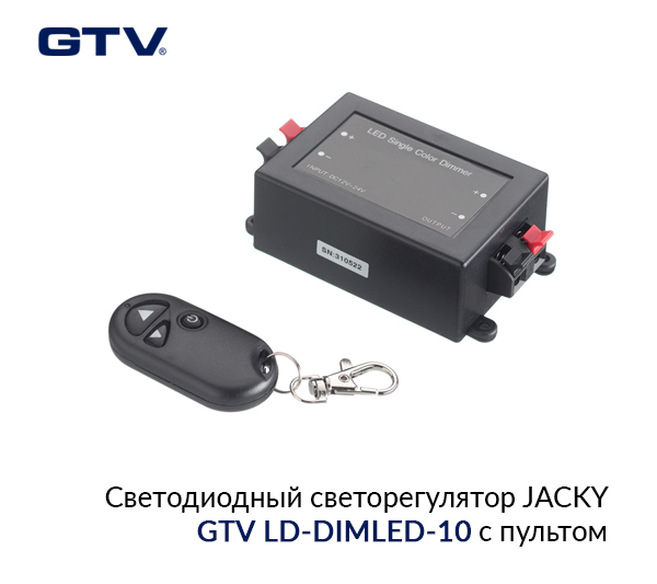 ������������ �������������� Jacky