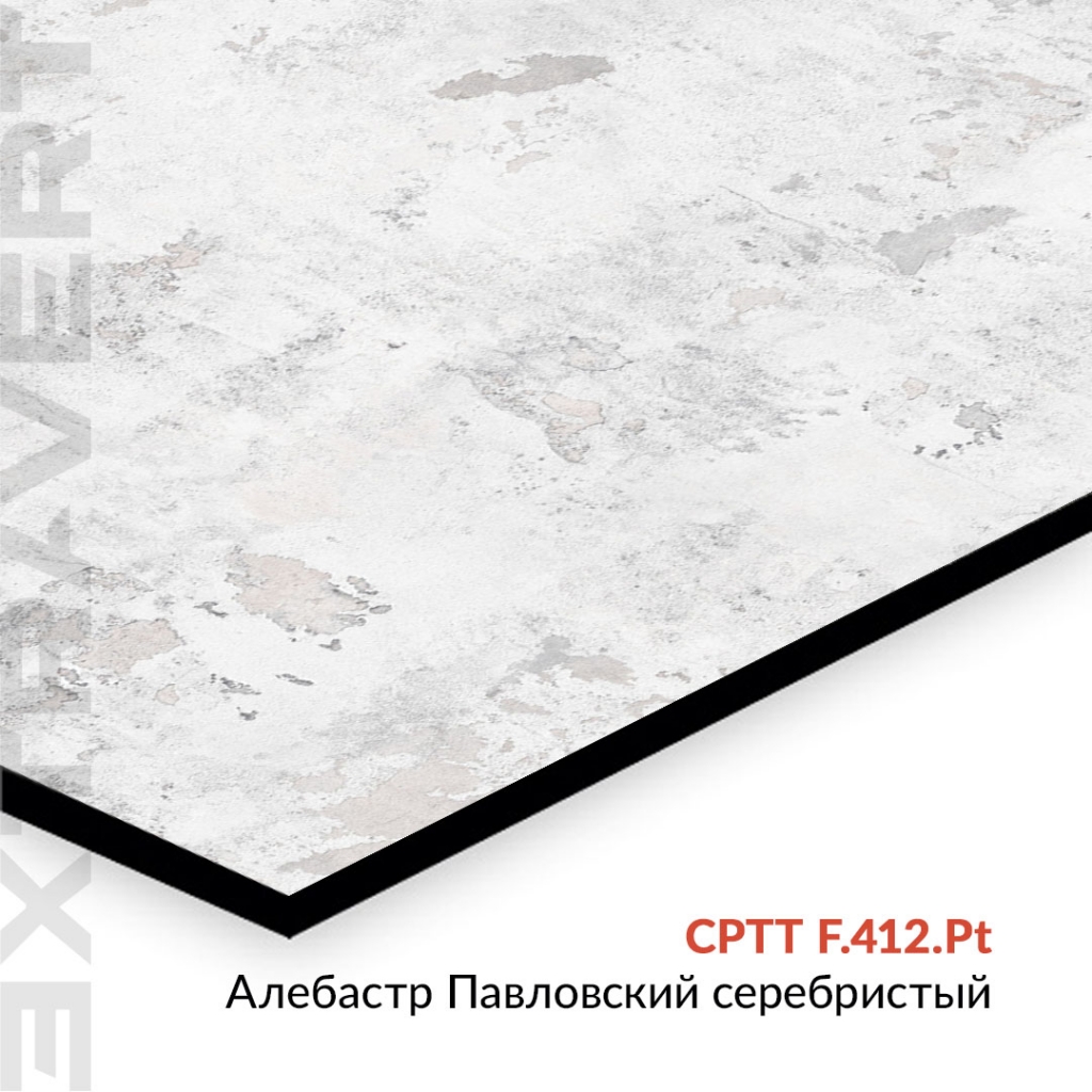 �������-����� CPTT F.412.Pt �������� ���������� ����������� �� ���������� ������ � ���-������
