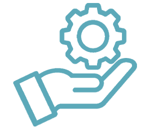 ����������� ������������