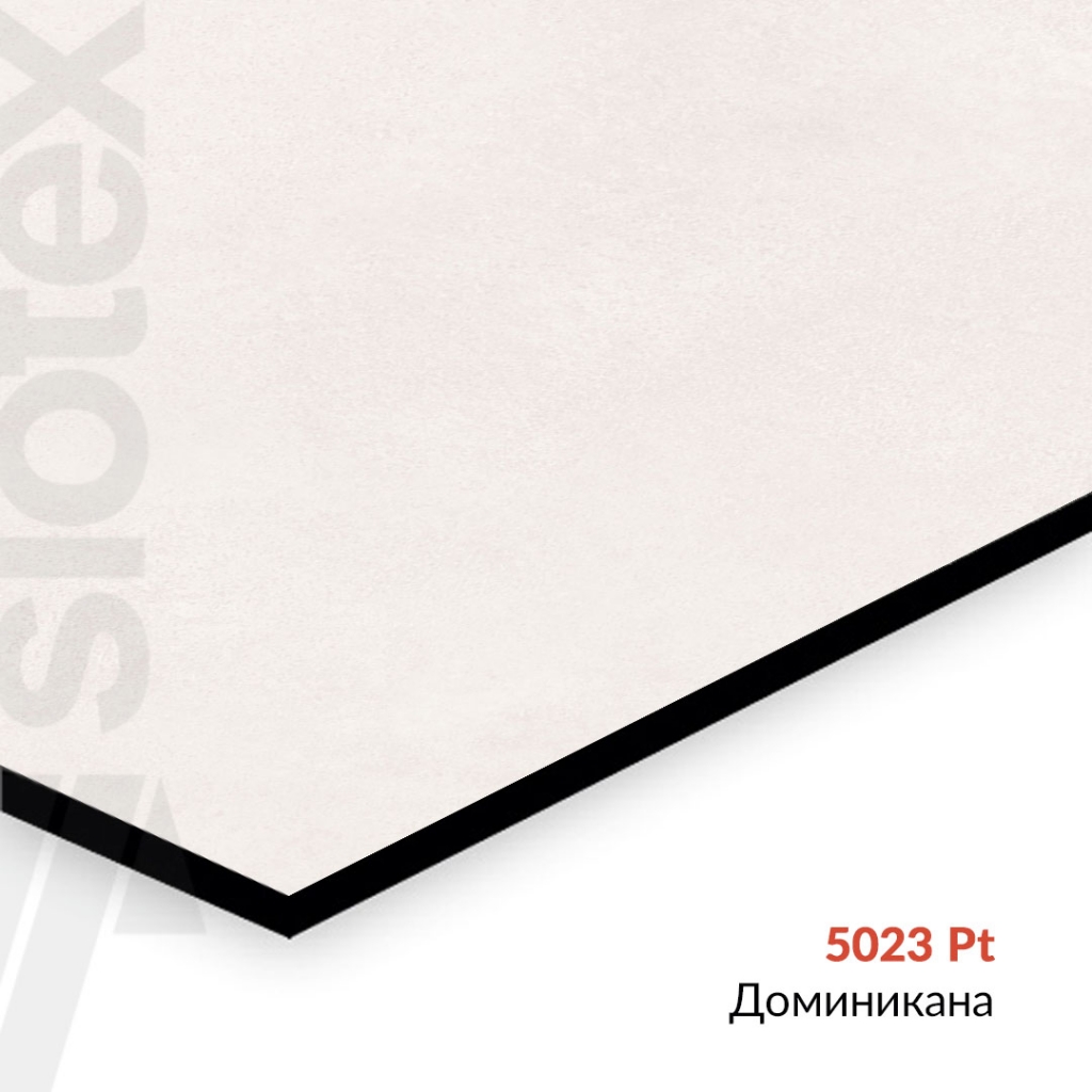 �������-����� ���������� �� Slotex ������ � ���-������