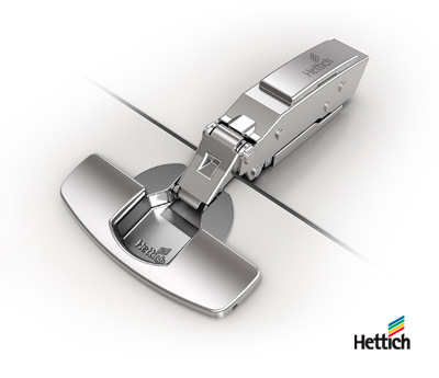 ��������� ����� Hettich ������ � ���-������
