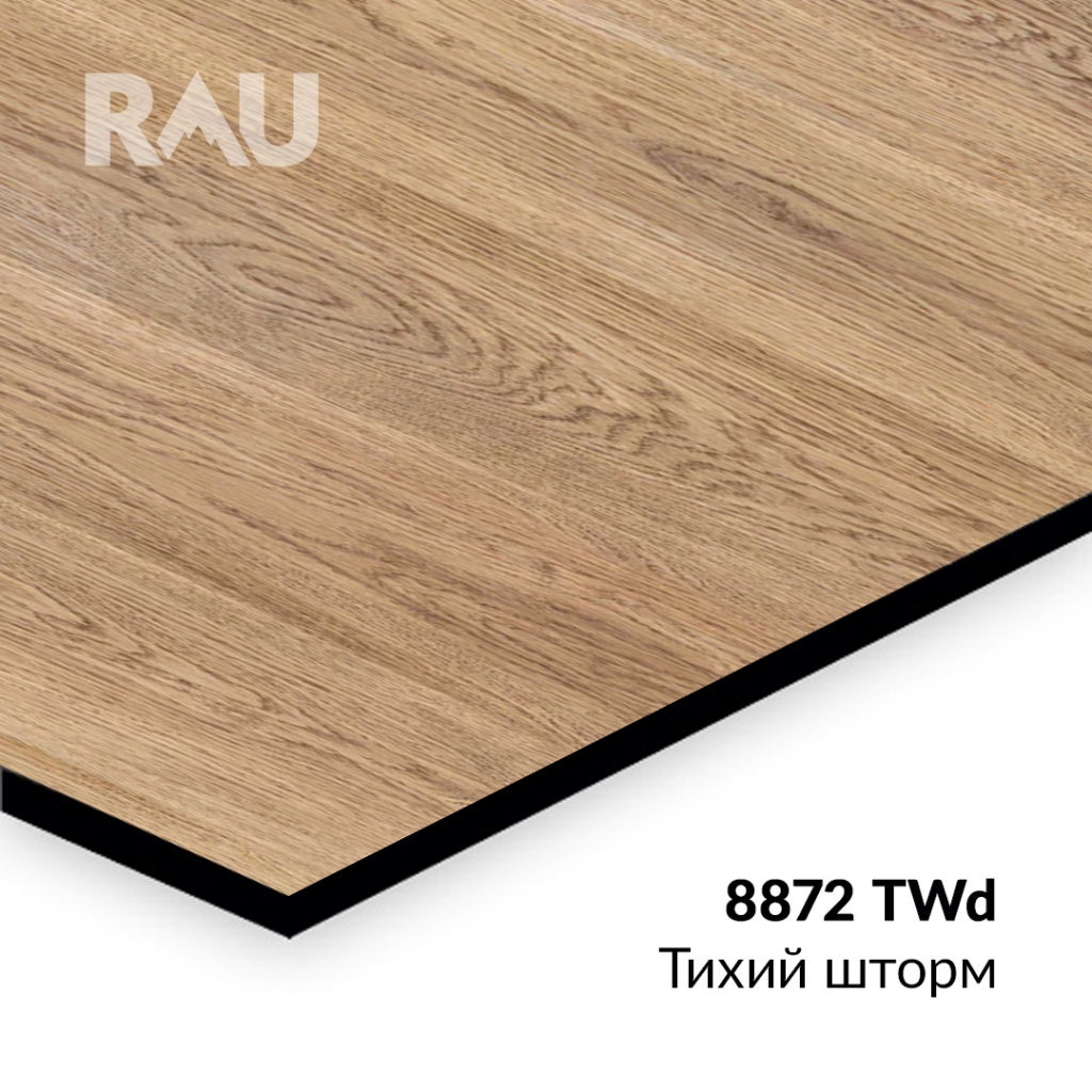 �������-����� RAU 8872 TWd - ����� ����� �������� � ���-������