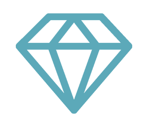 ������������ ���������