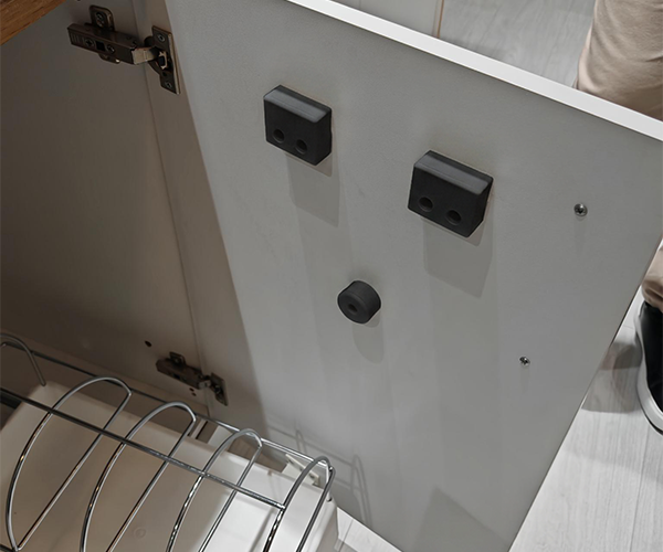 ����������� ������ ����� Bio Pelikan