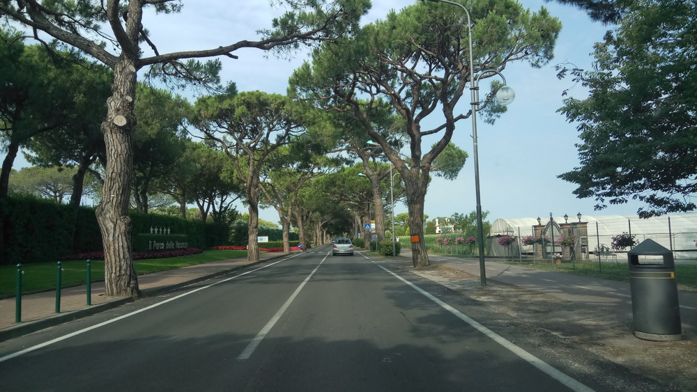 ����������� �� ������&hellip;