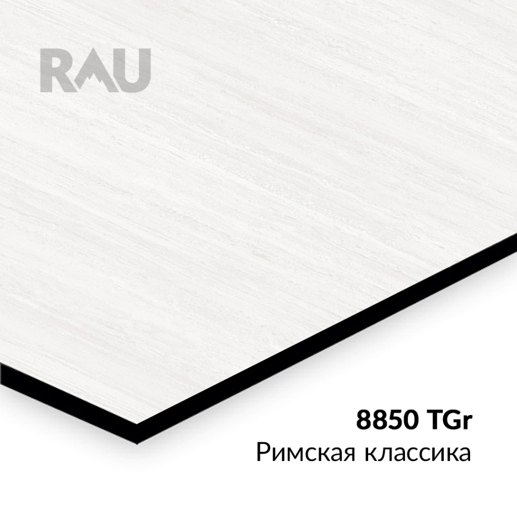 �������-����� RAU 8850 TGr - ������� �������� �������� � ���-������