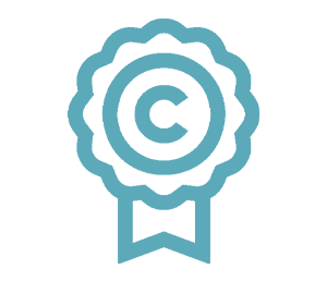 ��������������� ������