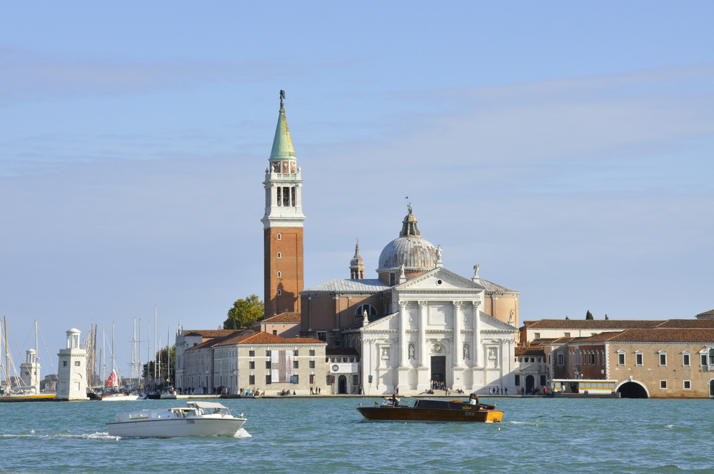 ������ Murano, ������