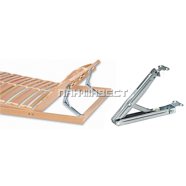 ������������ �������� Multiflex ��� ��������� � ������� �������