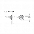 CAMAR | 810 �������� (�����������)