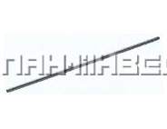 ���������� ������ ��� ������ InnoTech, ����� 1140 ��