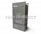 ��������� �������� ������� �������� ���� Slotex DUCO