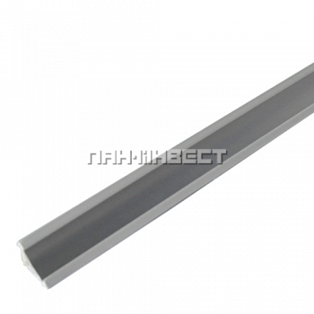 ������� Rauwalon Compact-Line Magic