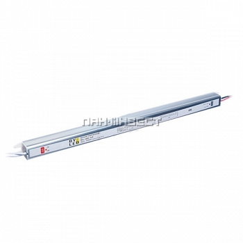 Byled | ���� ������� 12V, 60W