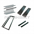����� Style Ellite Anthracite, � ������, �����. �����
