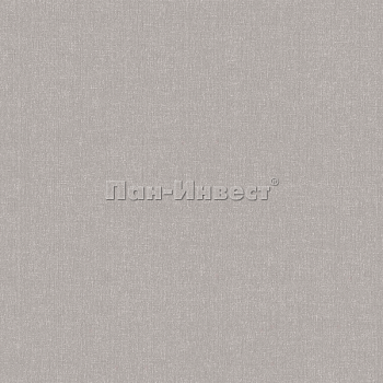 DUCO | Slotex 8725\Tw ������