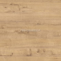 Дуб Бунратти 2708 CR Дуб Бунратти 2708 CR