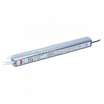 Byled | ���� ������� 12V, 24W
