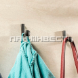 ������ ������������ ARCO ������� �������