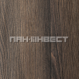 SKIN K592 DE ������� ������� 18 ��