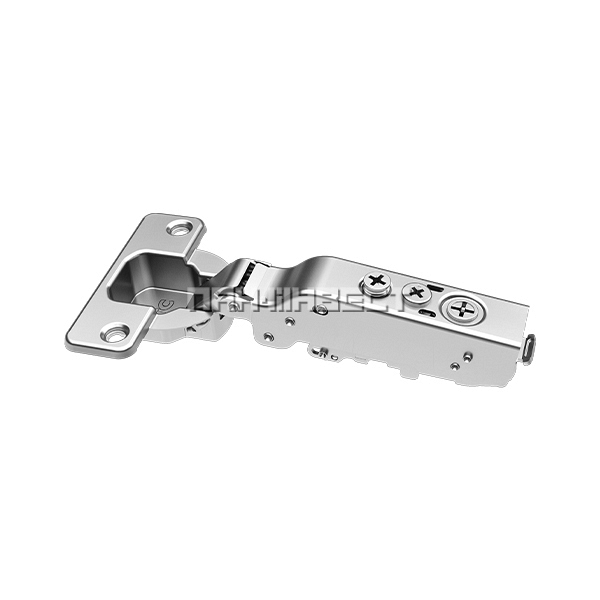 ����� PIVOT-STAR � ���������� 110� ��� ������� ������ (19-35��), ��������� (45��)