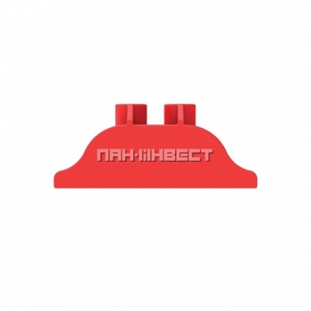 CAMAR | 812 ��������