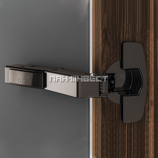 ����� ������� Sensys 8639i W45 Silent System � ����� ������ �������� (�� ���������� ����������)