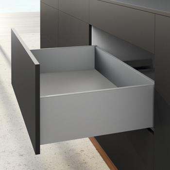 AvanTech YOU ������ 187 �� (B)