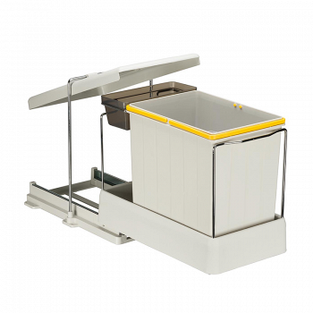 ����� ��� ������ ��������� Carrier, ����� 16+1 �