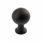 �����-������ NORD (������ �������)