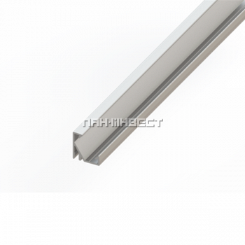 LED ����������� ������� ByLed  ������� ��������� 