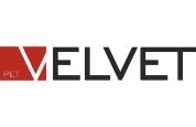 Velvet | ������ � ������������ PET-����������