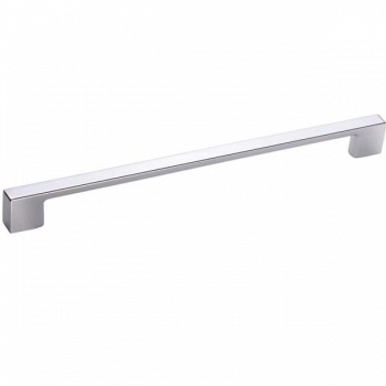 �����-����� UZ-819, ���� ������ (Hart)