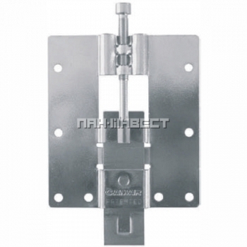 CAMAR | 814 ��������� �������� ������� ��������� ������� 