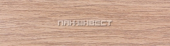 ������ ������� ����������� 3555W.147 ABS 2,0/43
