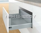 ArciTech � ������ 218 �� (D) �� �������� DesignSide �� ������ �����