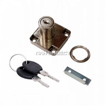 HART | ����� Hart � �-�������� �������