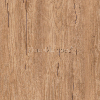 Ultradecor K544 RW ��� ����������� ��������