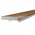 Design � ������� �� ����������� ������, ����