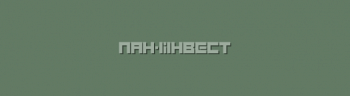 K521 PVC �������� ������