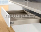 ArciTech � ������ 78 �� (N) �������
