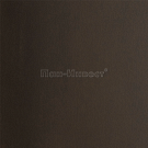 SKIN 2479 AR ���� 18 ��