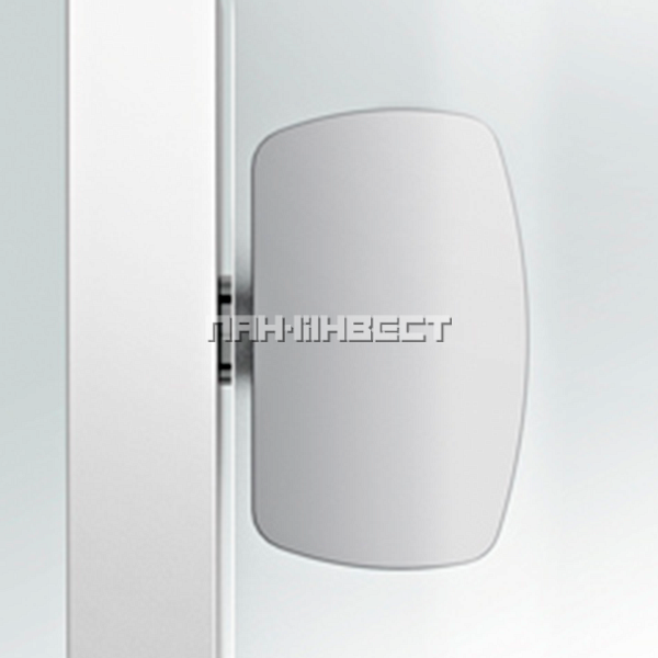 ������� ��� ������������ ��� ���������� ������ SENSYS TH52