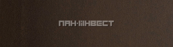 ���� 2479AR ABS 1,0/22