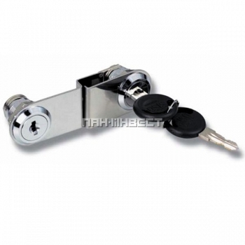 SISO | ����� Siso Vitro ������� �� 2 ���������� �����